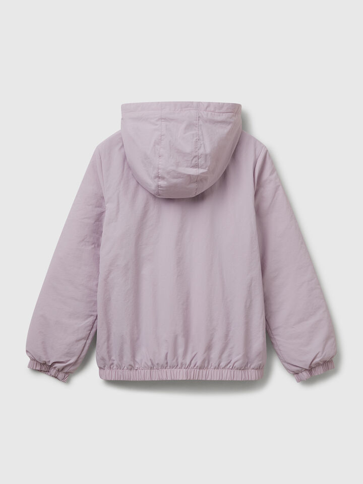 JACKET Junior Girl image number 2